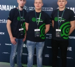 zdjęcie