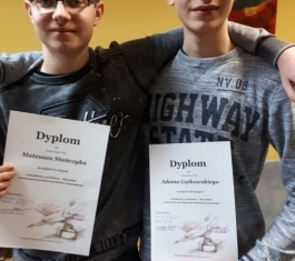 zdjęcie