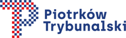 Logo Piotrkowa Trybunalskiego